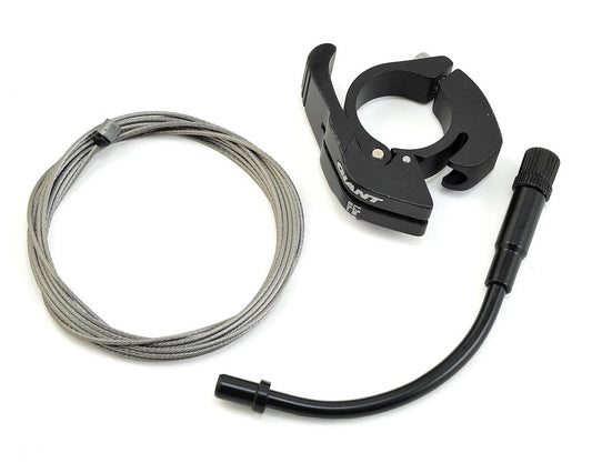 Giant Contact Switch Seatpost
