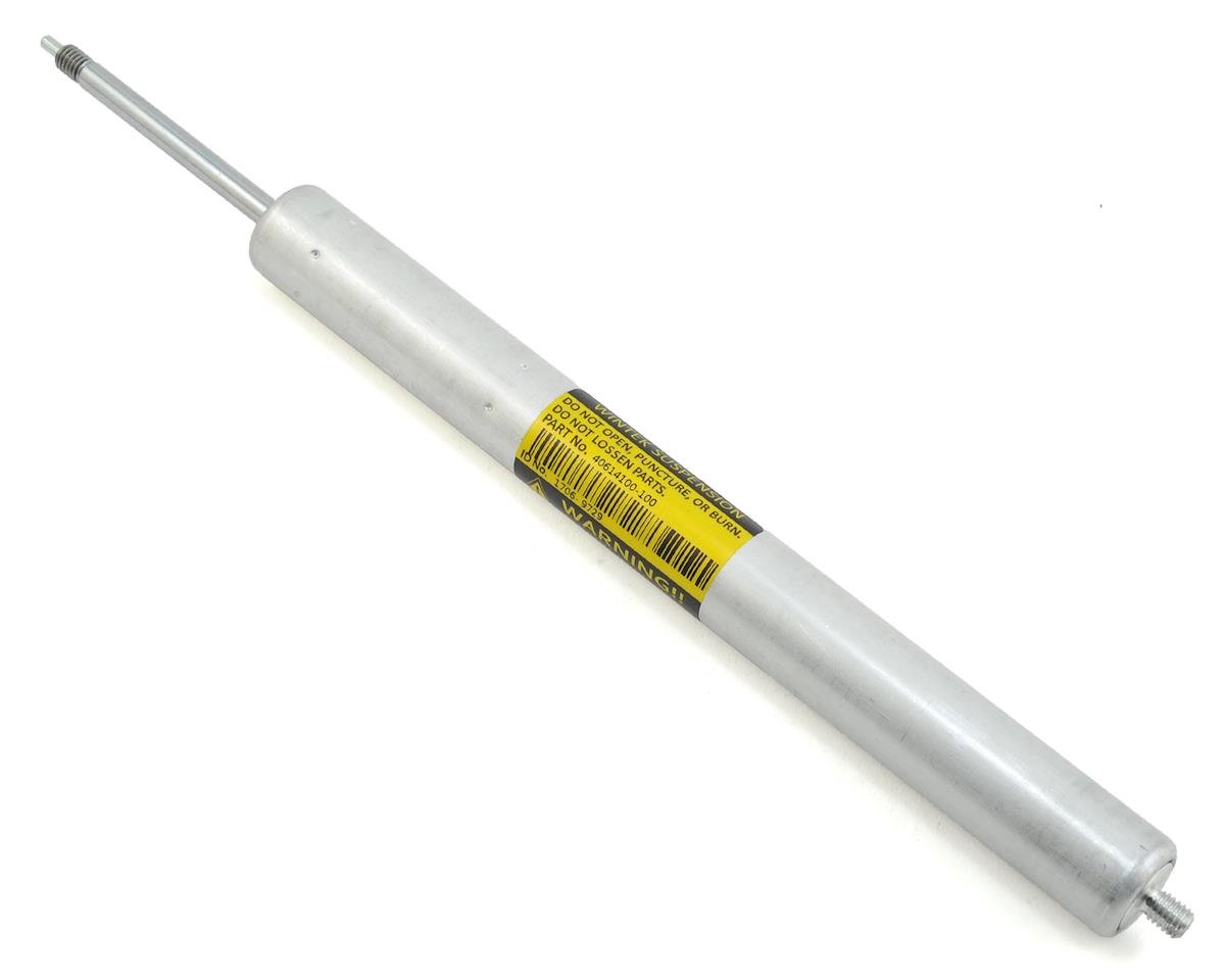 Giant Contact Switch Seatpost Cartridge