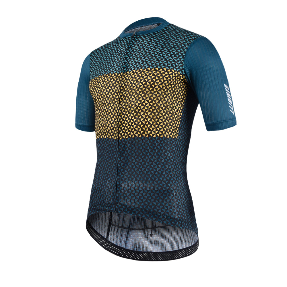 Gambitt Scalata Jersey - view 7