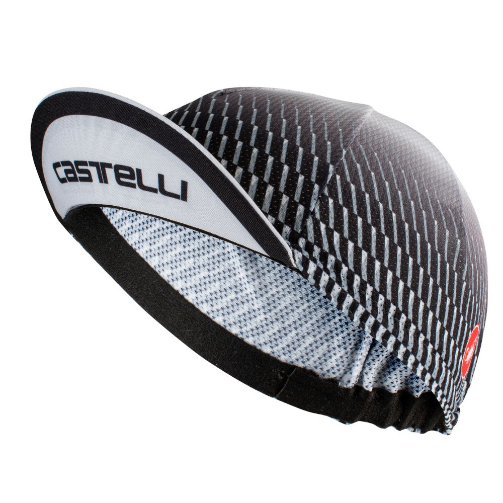 Castelli Climber's Cap - view 6