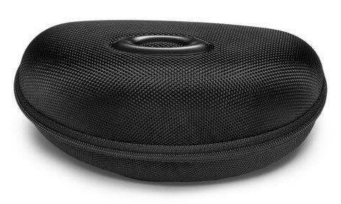 Oakley Jawbreaker Sport Sunglasses (Prizm Road/Matte Black)