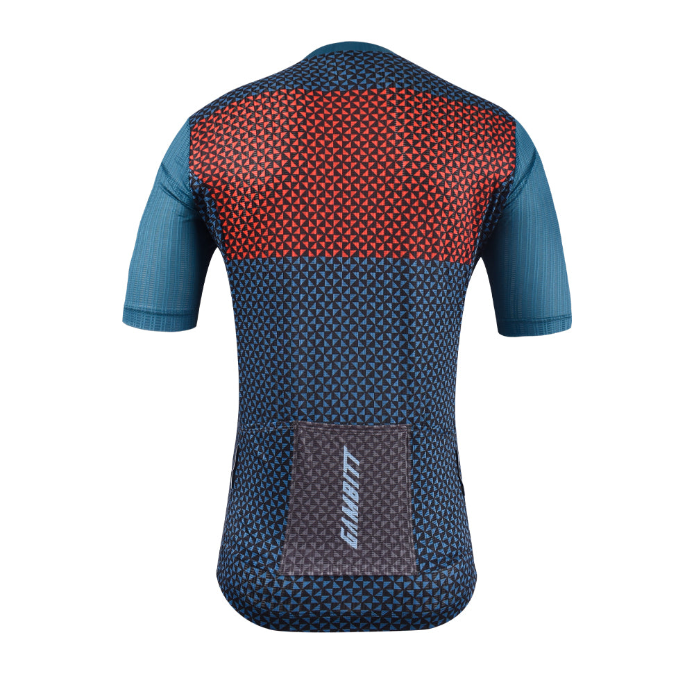 Gambitt Scalata Jersey - view 2