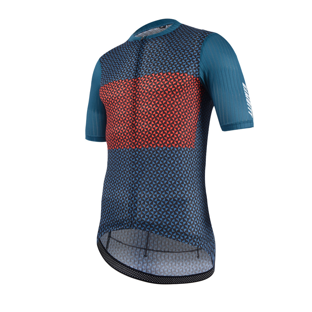 Gambitt Scalata Jersey - view 3