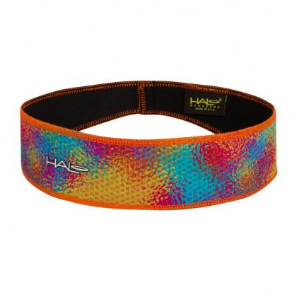 Halo II-Pullover Headband (Bloom Air)