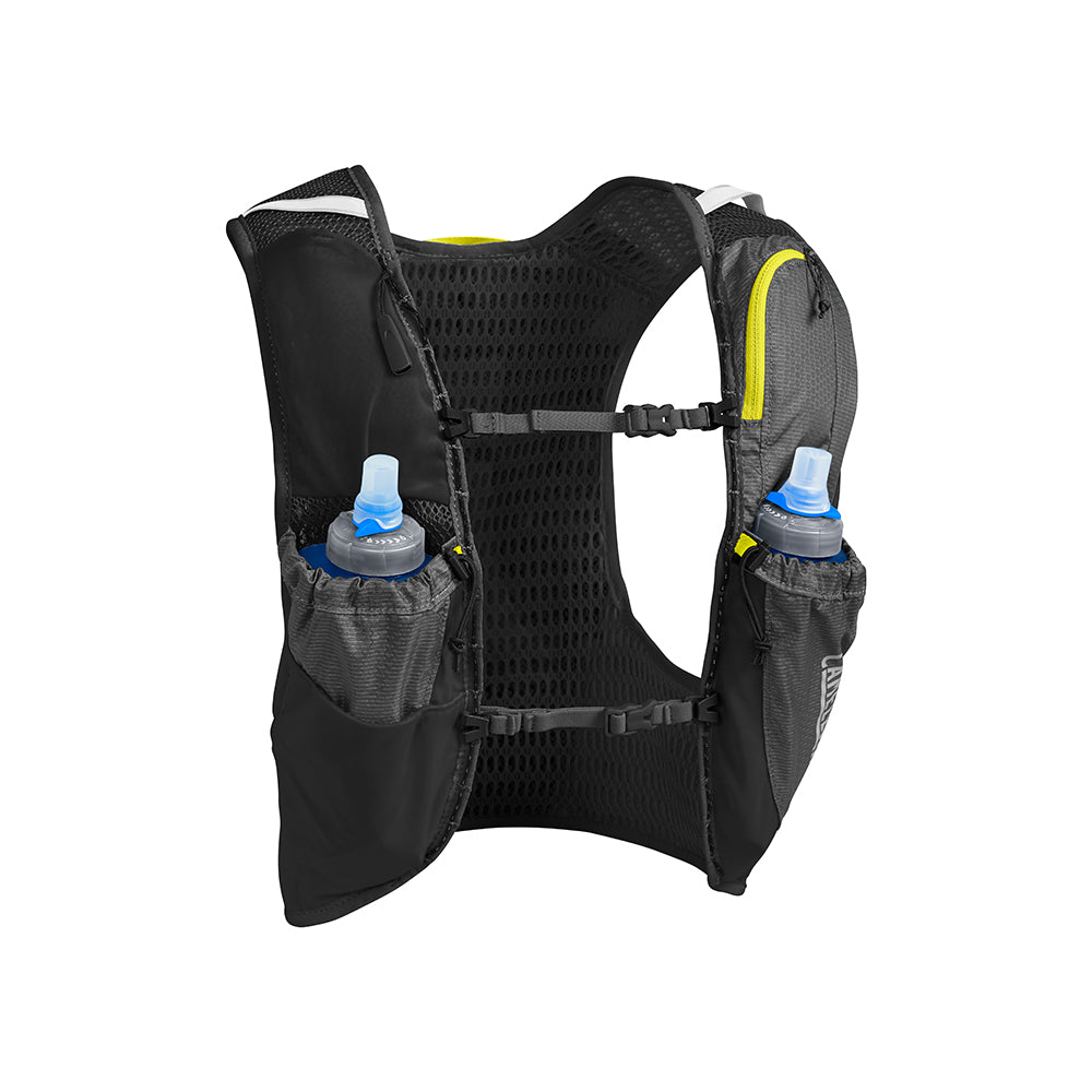 Camelbak Ultra Pro Vest - 1L