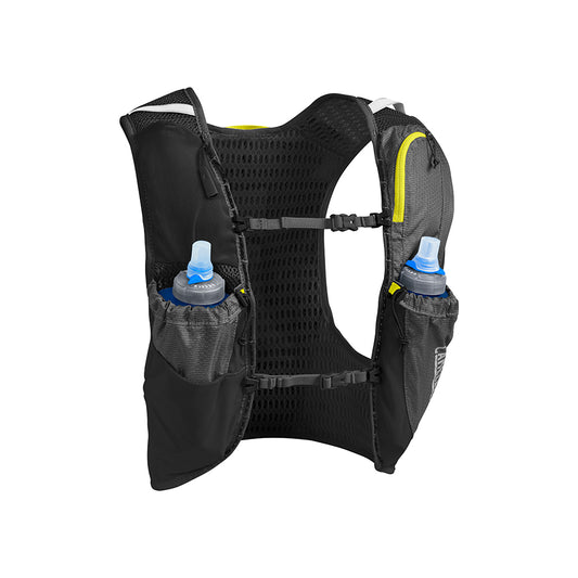 Camelbak Ultra Pro Vest - 1L - Camelbak - S