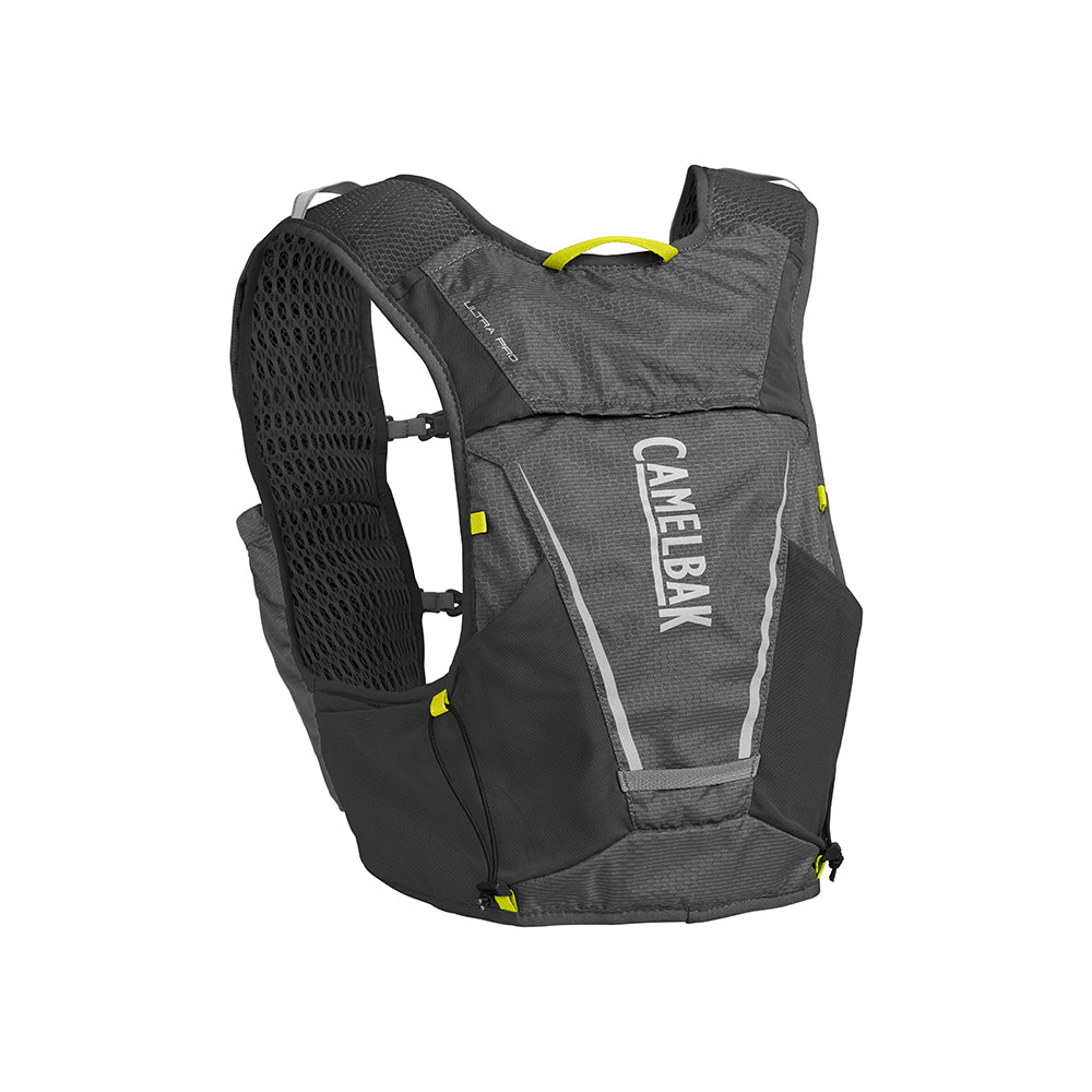 Camelbak Ultra Pro Vest - 1L - view 2