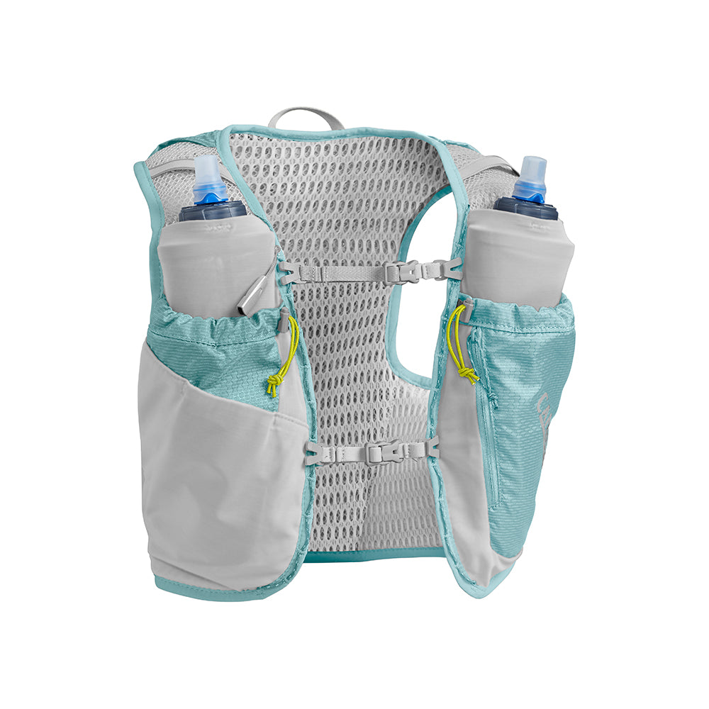 Camelbak Ultra Pro Vest (women) - 1L