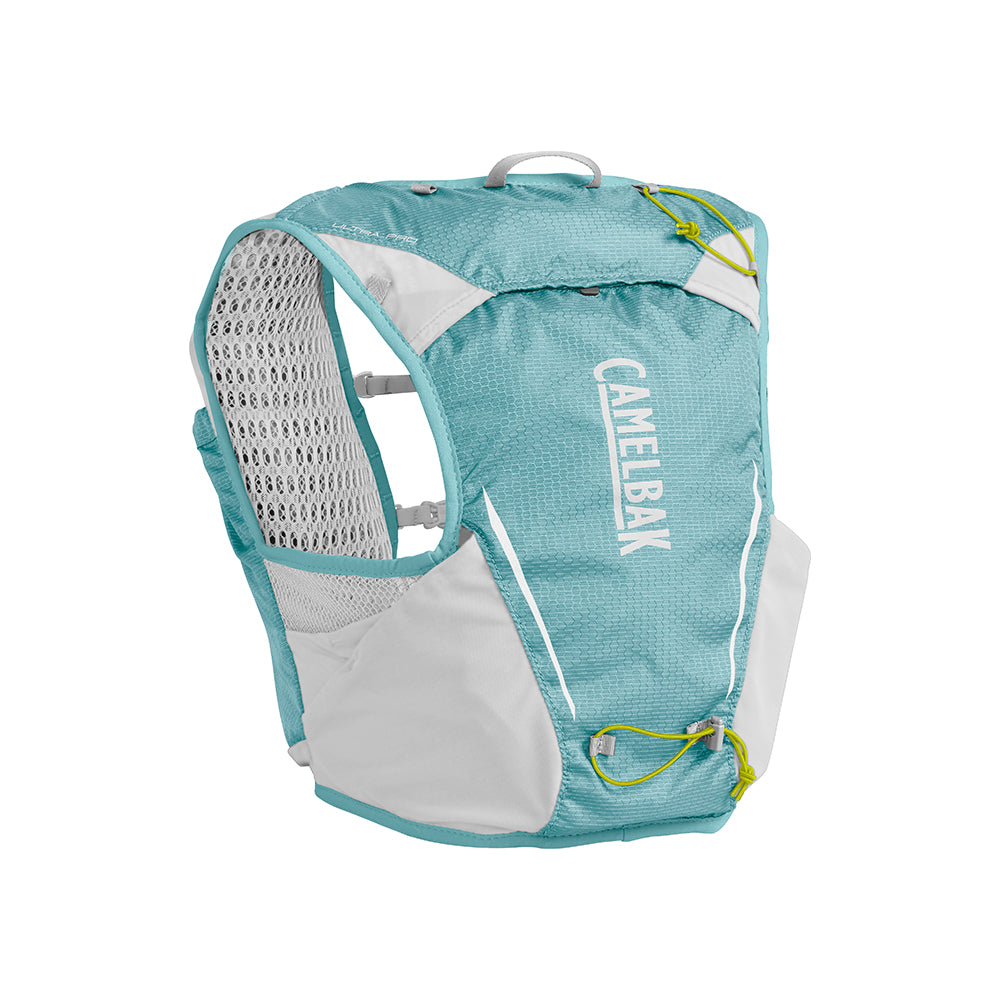 Camelbak Ultra Pro Vest (women) - 1L - view 2