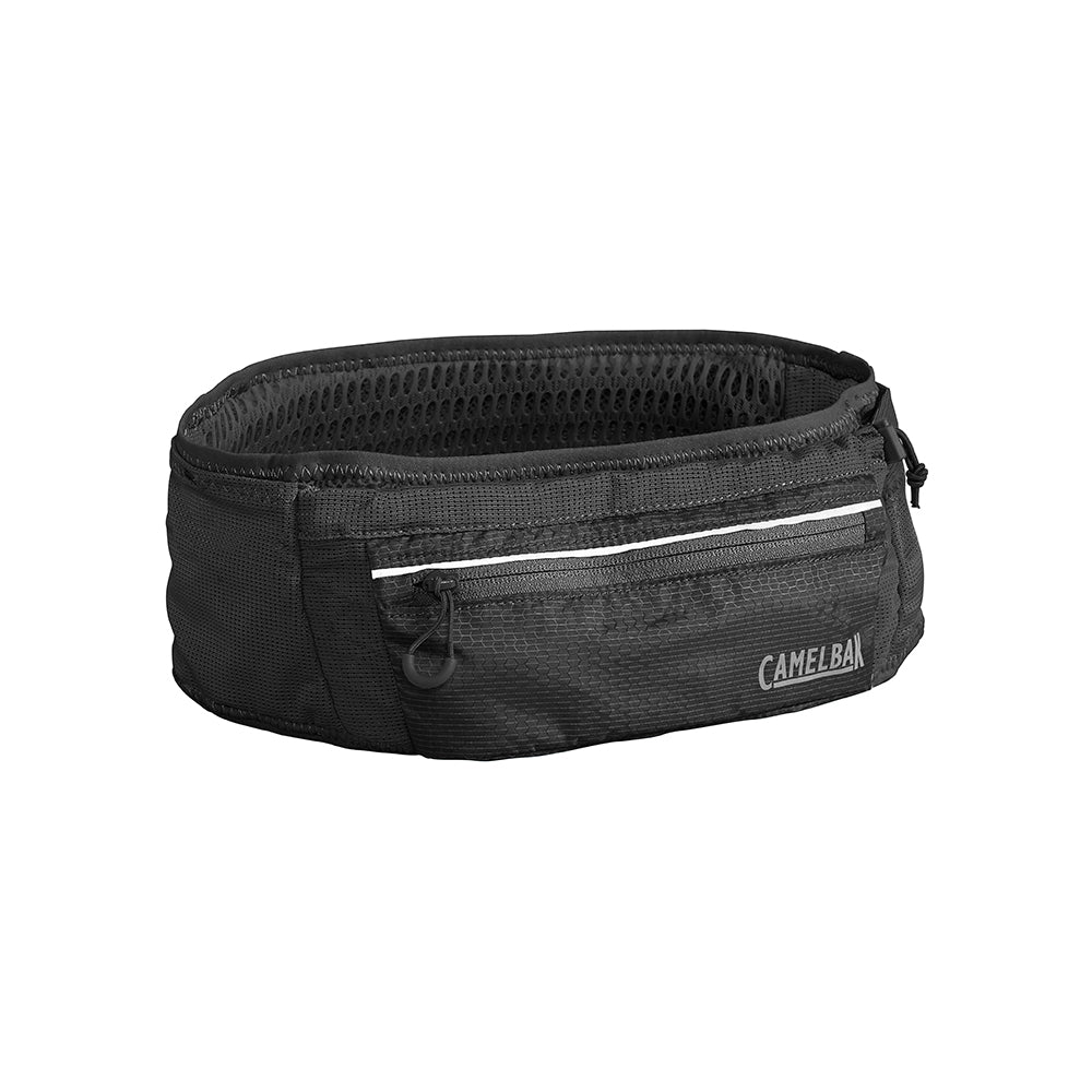 Camelbak Ultra Belt - 0.5L Quick Stow Flask - view 12