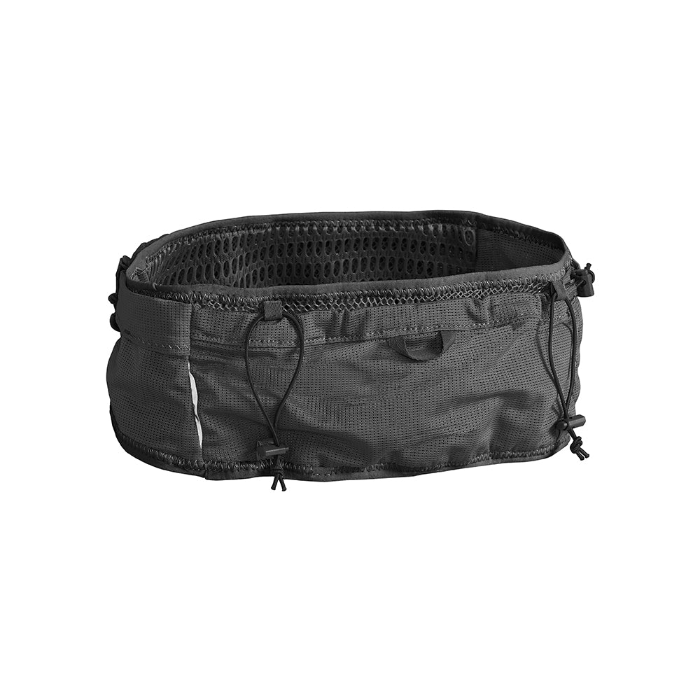 Camelbak Ultra Belt - 0.5L Quick Stow Flask - view 13