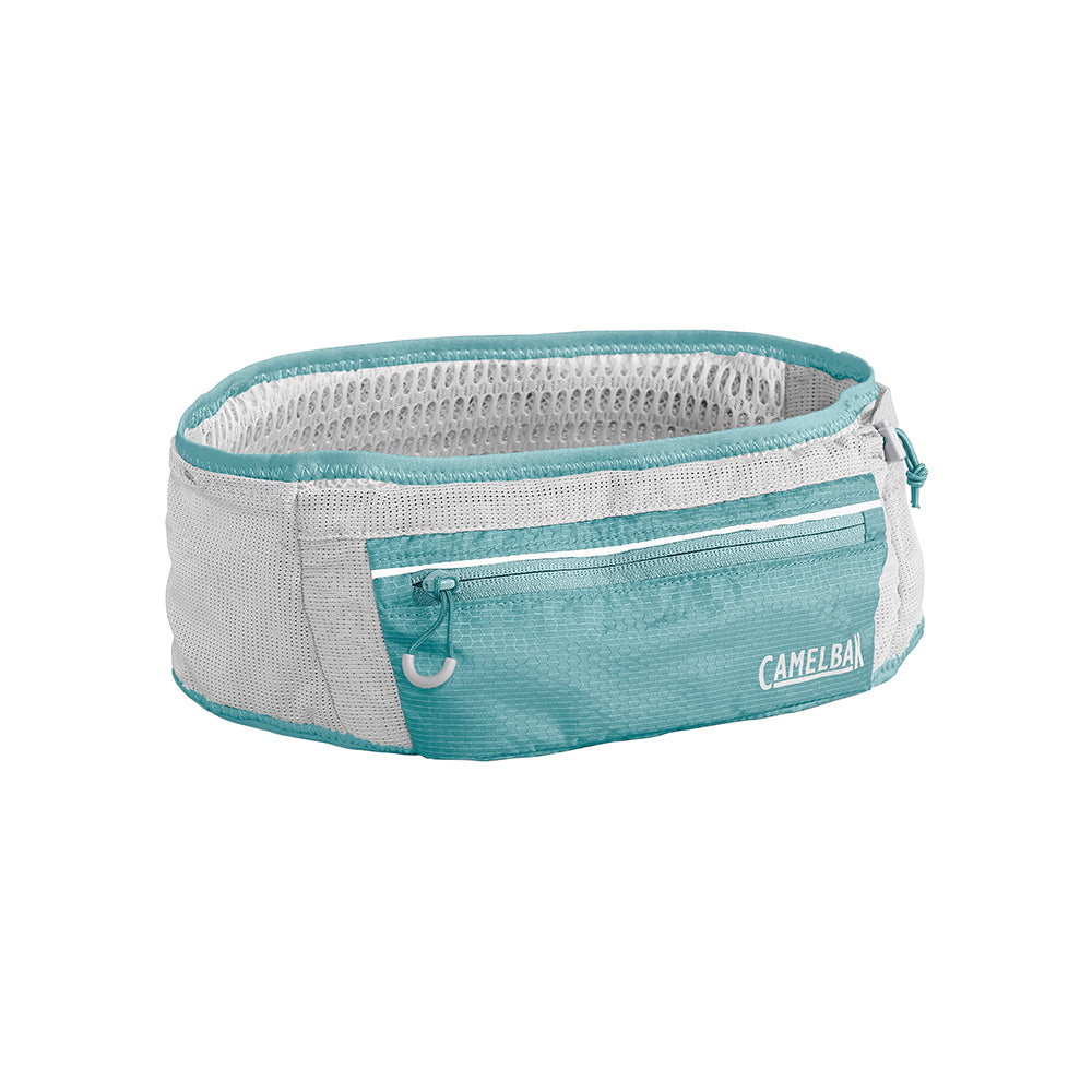 Camelbak Ultra Belt - 0.5L Quick Stow Flask - view 10