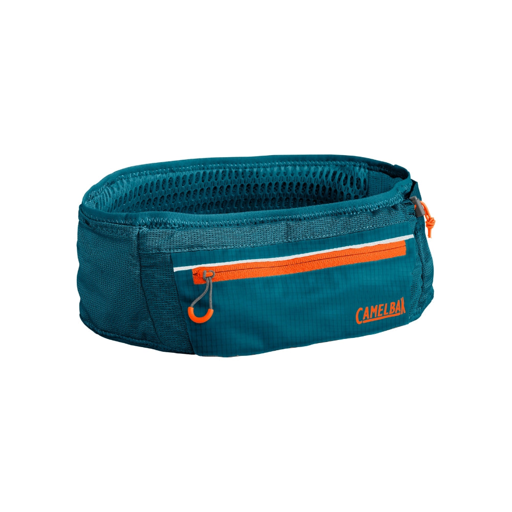 Camelbak Ultra Belt - 0.5L Quick Stow Flask - view 8