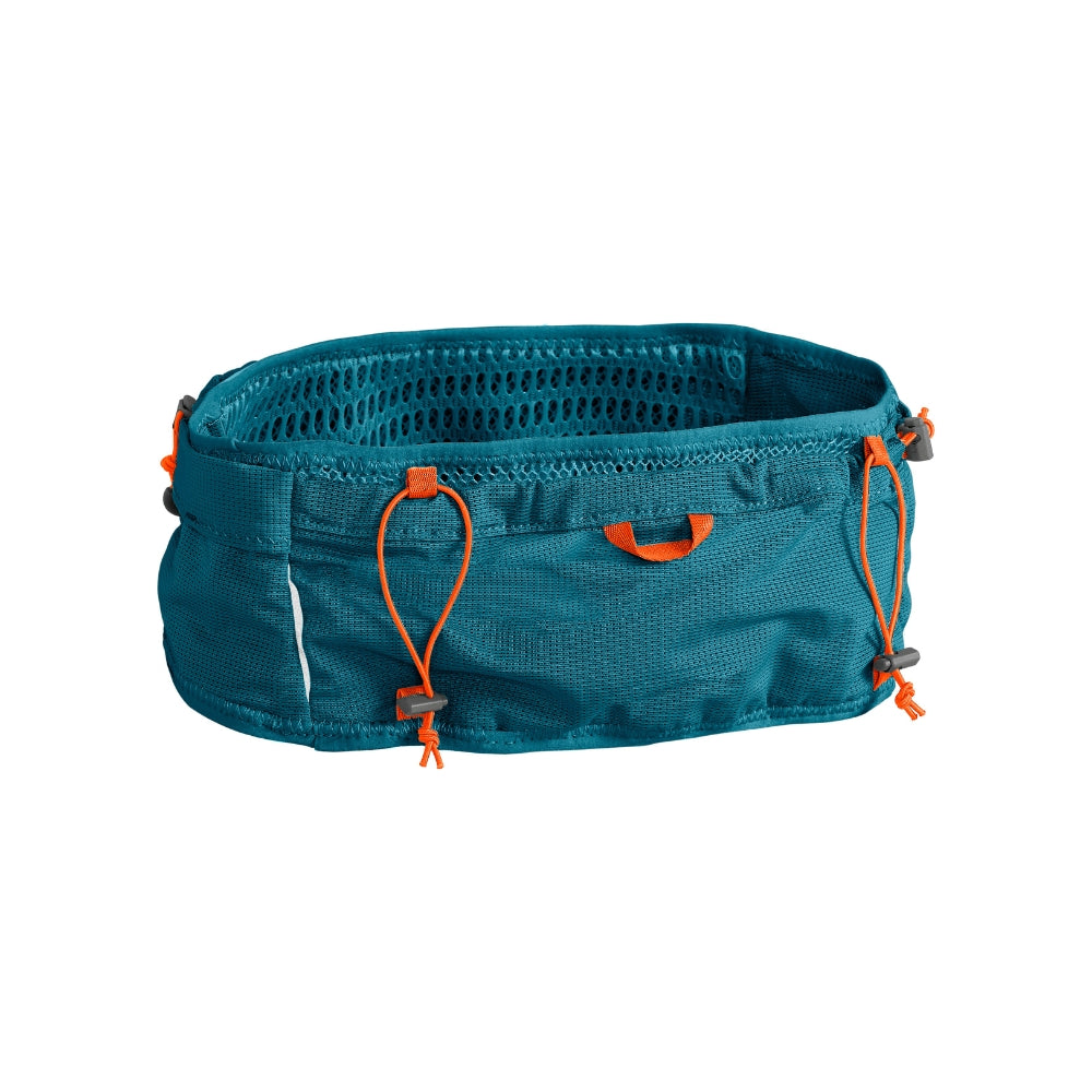 Camelbak Ultra Belt - 0.5L Quick Stow Flask - view 9