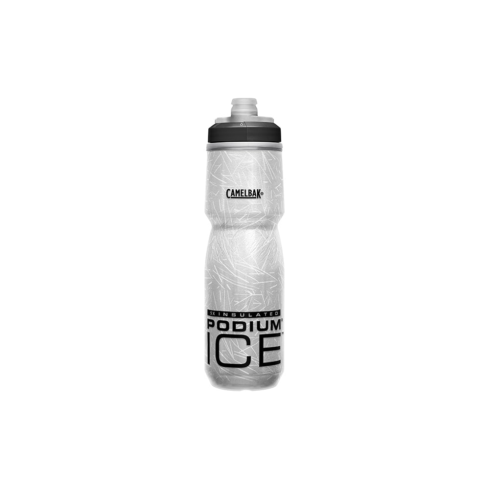 Camelbak Podium Ice 0.6L