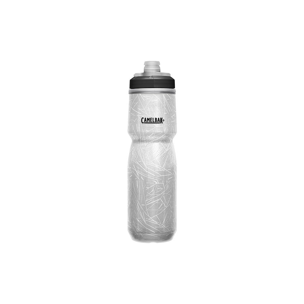 Camelbak Podium Ice 0.6L - view 2