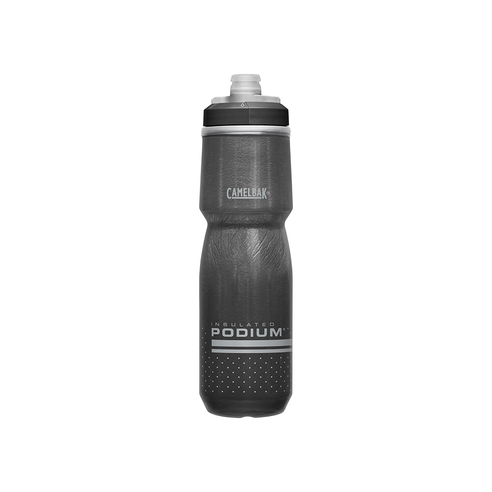 Camelbak Podium Chill 0.7L