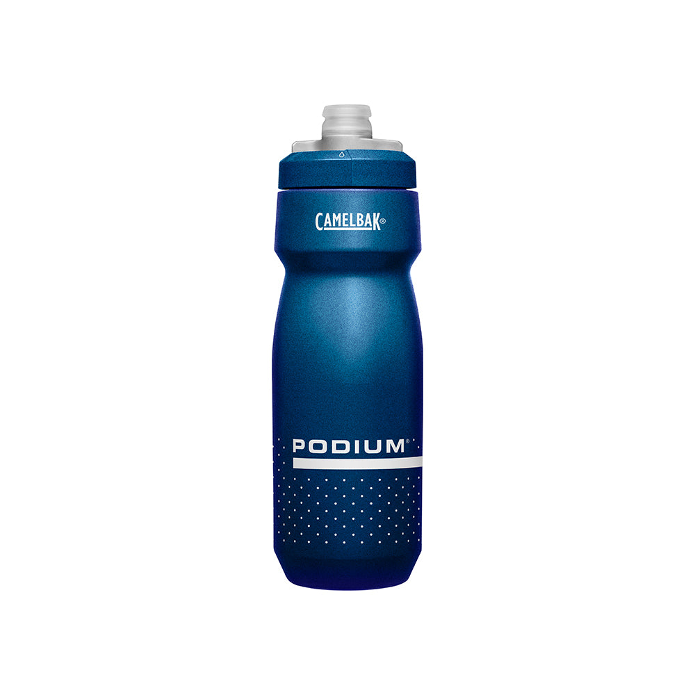 Camelbak Podium 0.7L