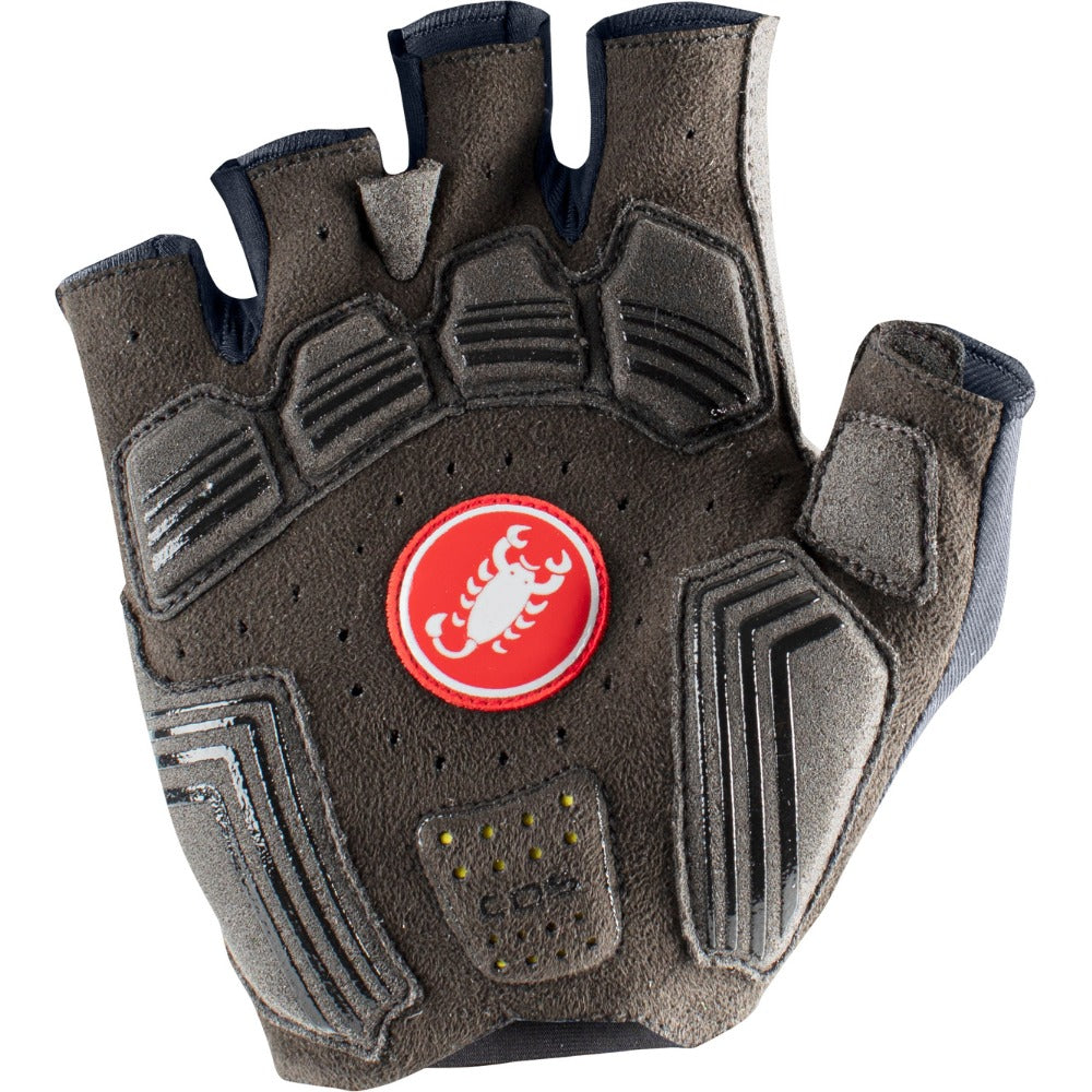 Castelli Endurance Glove (gel) - view 2
