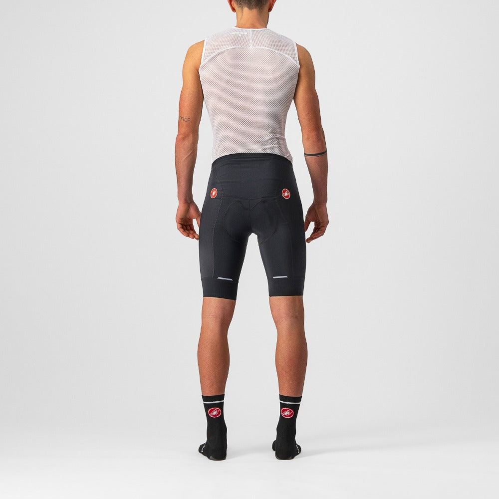 Castelli Competizione Short - view 2