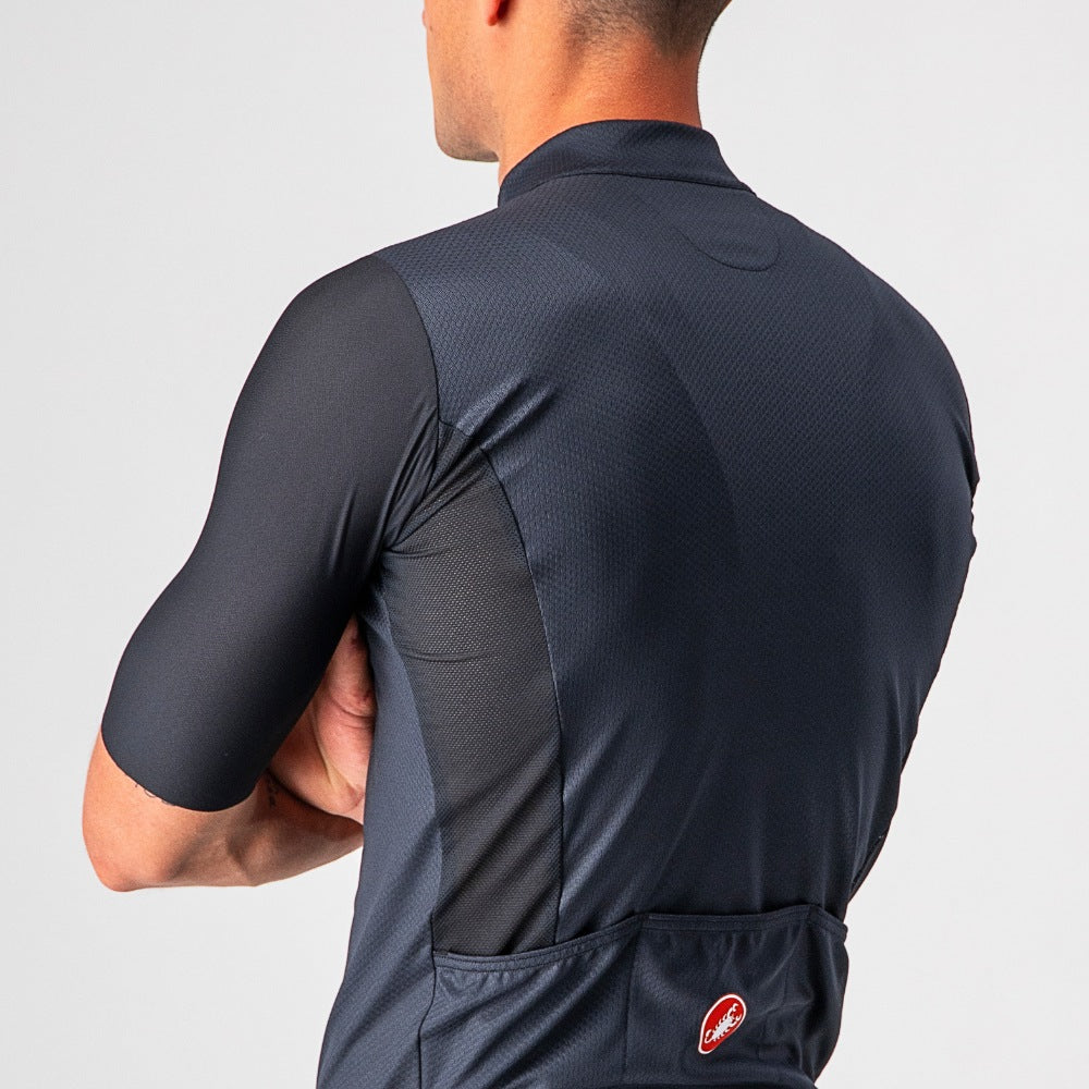 Castelli Bagarre Jersey - view 10
