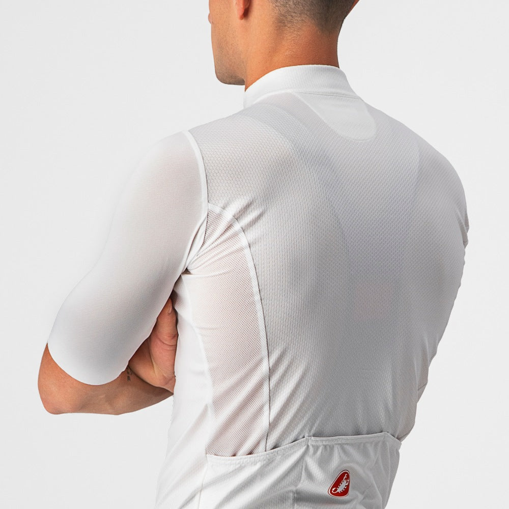 Castelli Bagarre Jersey - view 6
