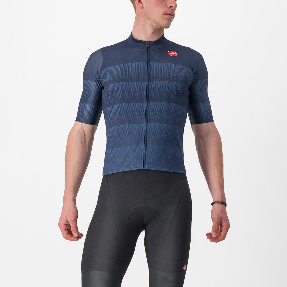 Castelli Livelli Jersey - view 11