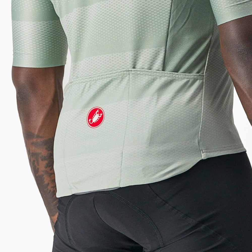 Castelli Livelli Jersey - view 9