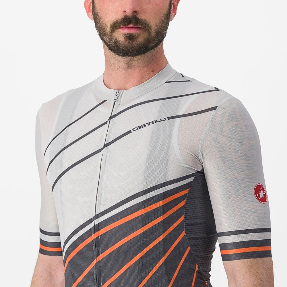 Castelli Speed Strada Jersey - view 14