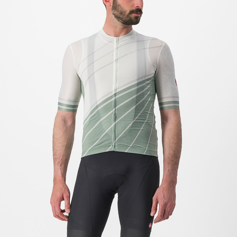 Castelli Speed Strada Jersey - view 7