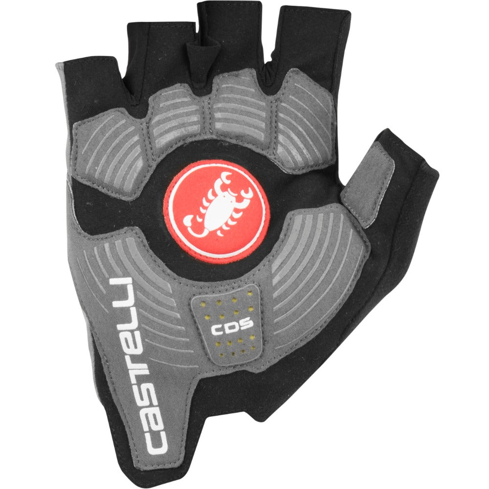 Castelli Rc Espresso Glove (gel) - view 2