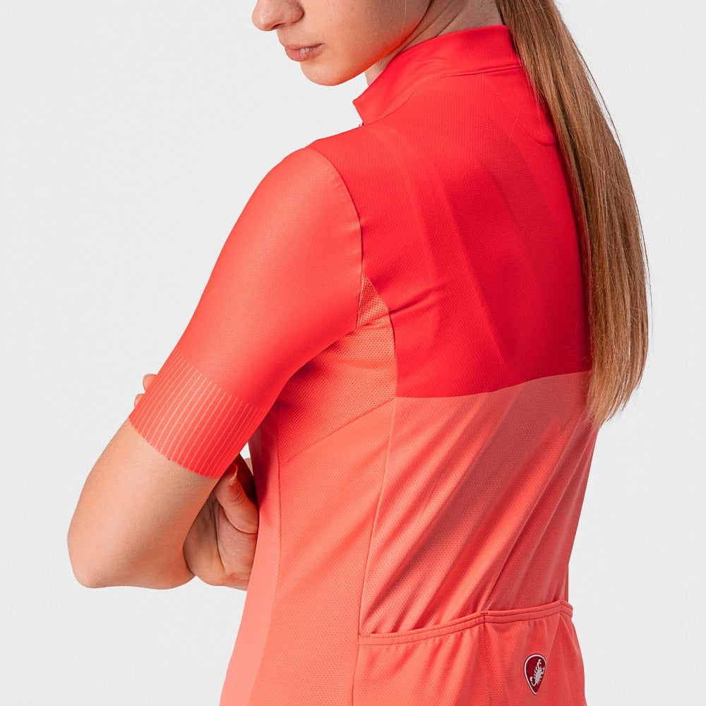 Castelli Velocissima Jersey - view 6