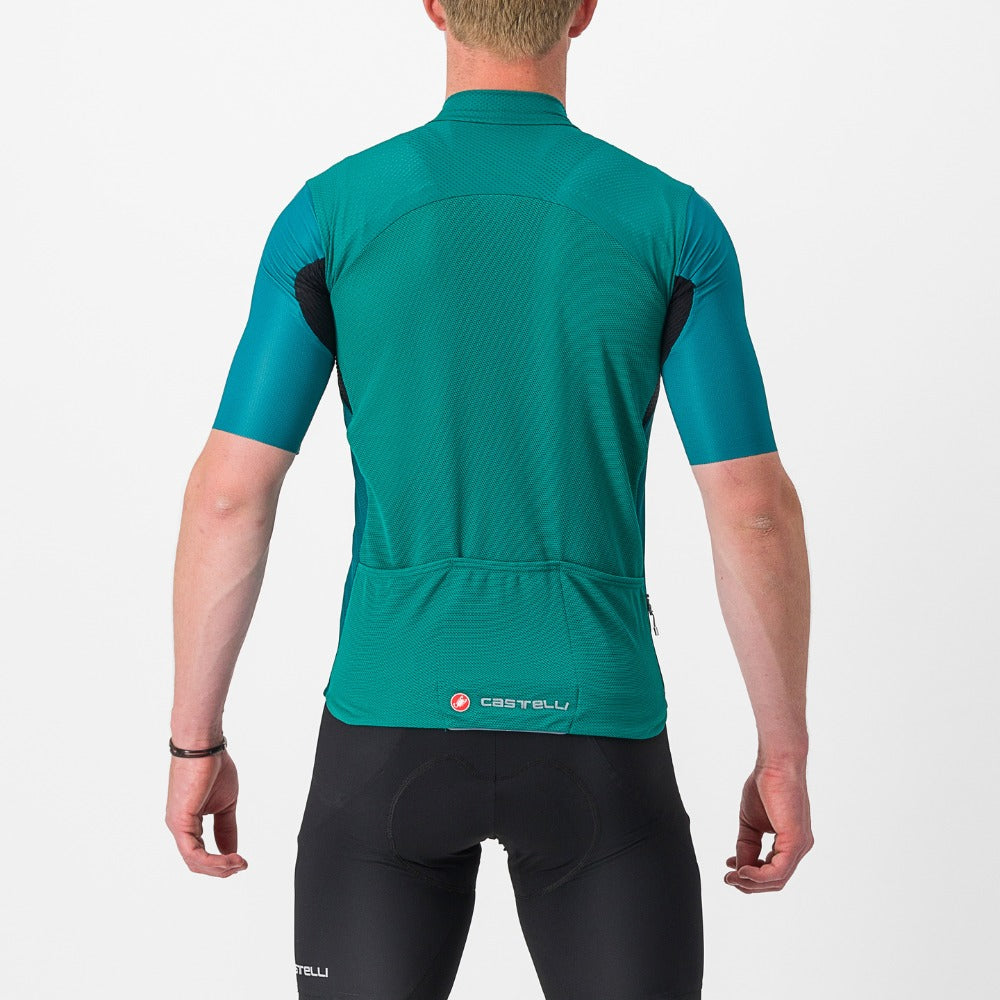 Castelli Endurance Elite Jersey - view 2