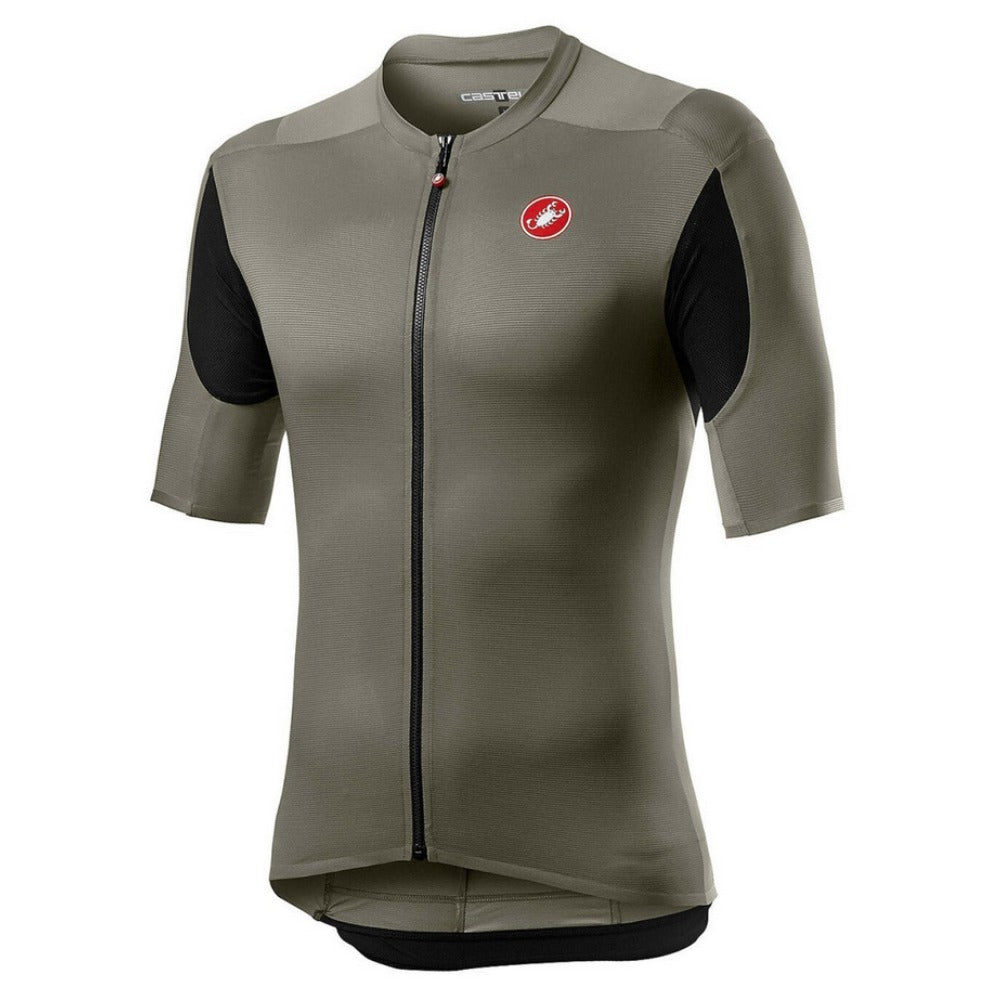 Castelli Superleggera 2 Jersey - view 11