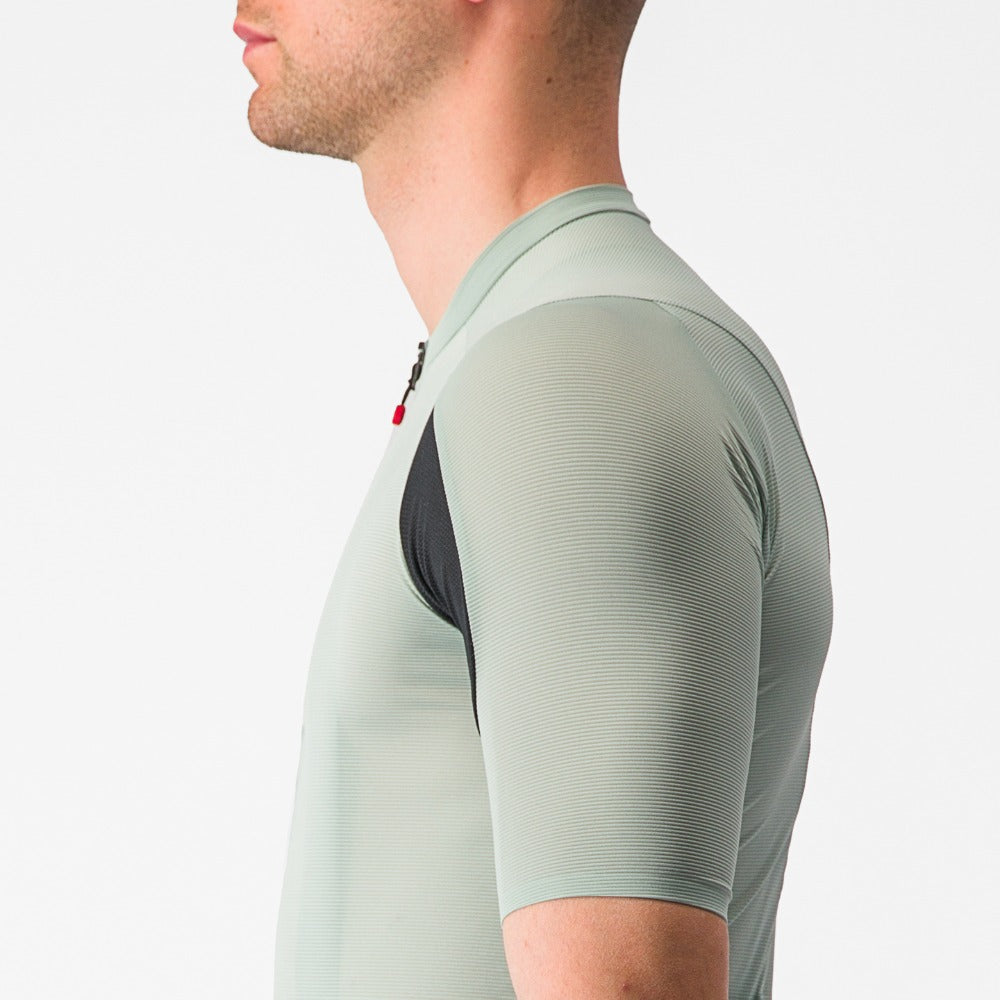 Castelli Superleggera 3 Jersey - view 5