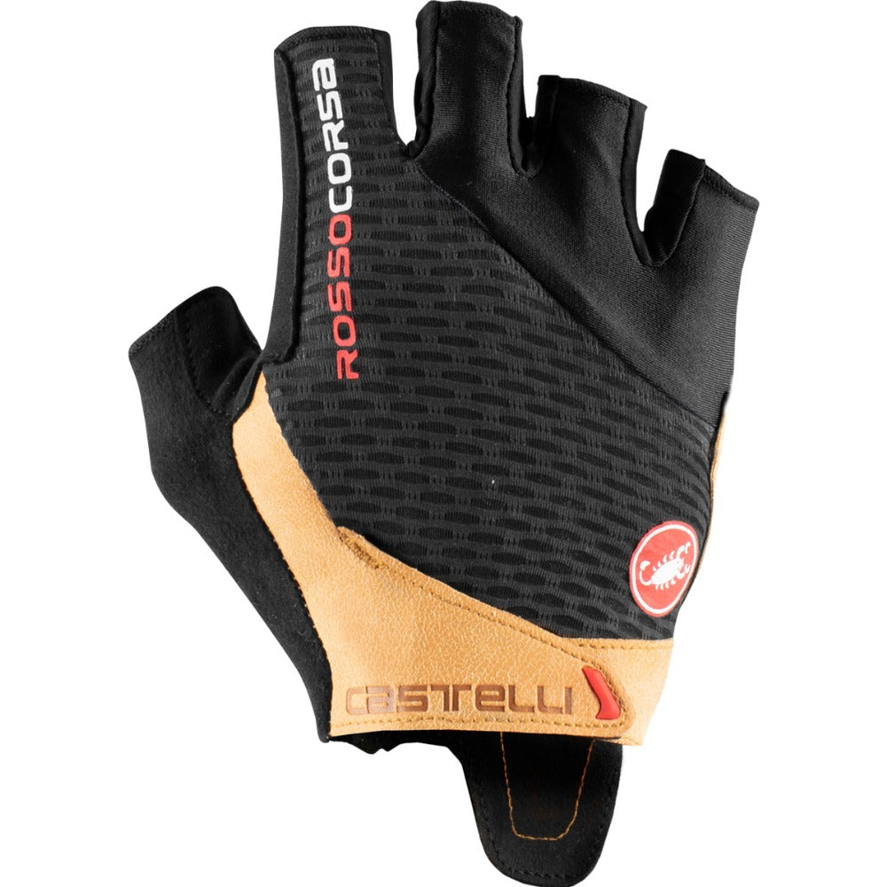 Castelli Rc Pro V Glove (gel) - view 5