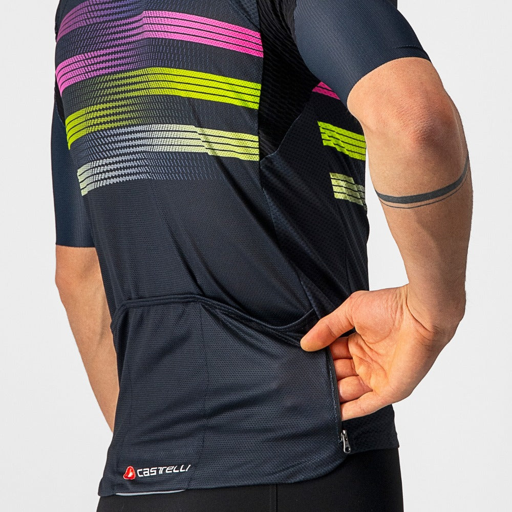 Castelli Endurance Pro Jersey - view 12