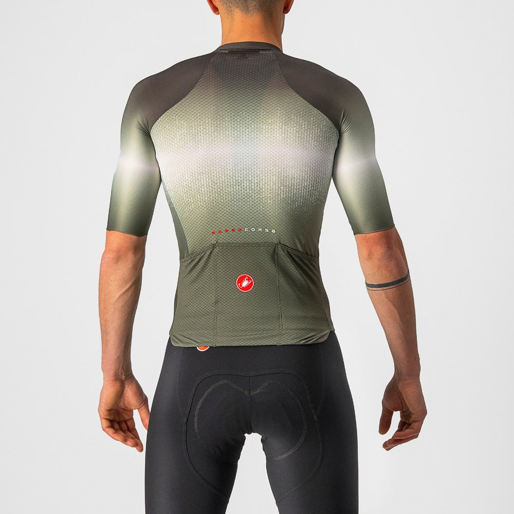 Castelli Aero Race 6.0 Jersey - view 2