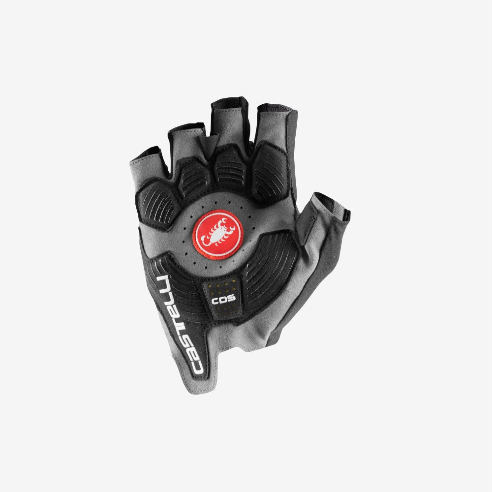 Castelli Rc Pro V Glove (gel) - view 4