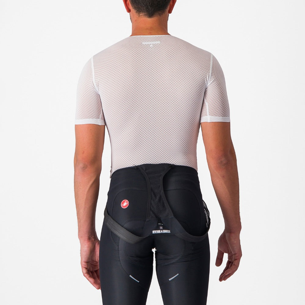 Castelli Pro Mesh 2 Short Sleeve Baselayer - view 2