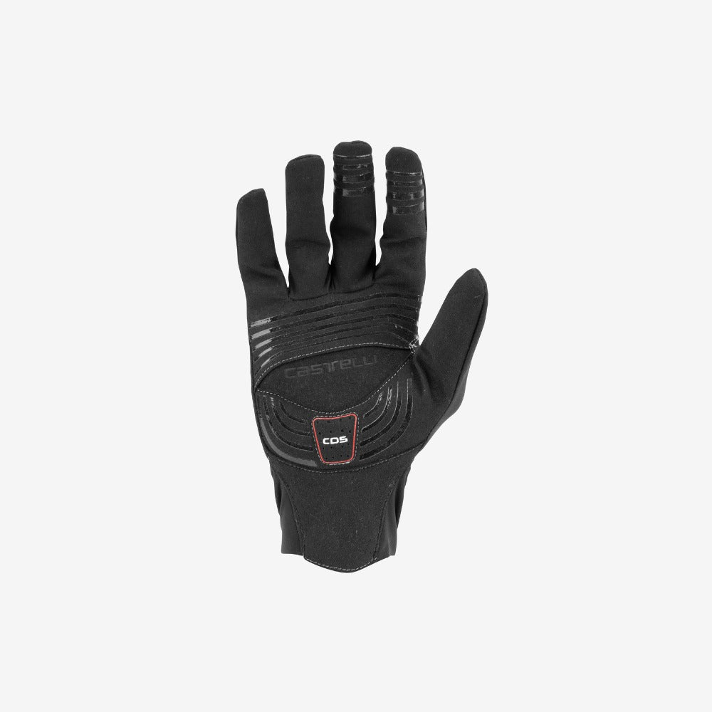 Castelli Lightness 2 Cycling Glove (winter) - view 2