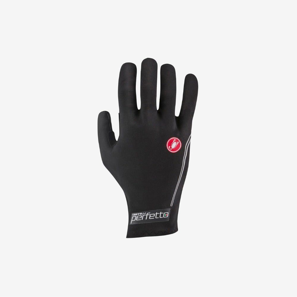 Castelli Perfetto Light Glove (winter)