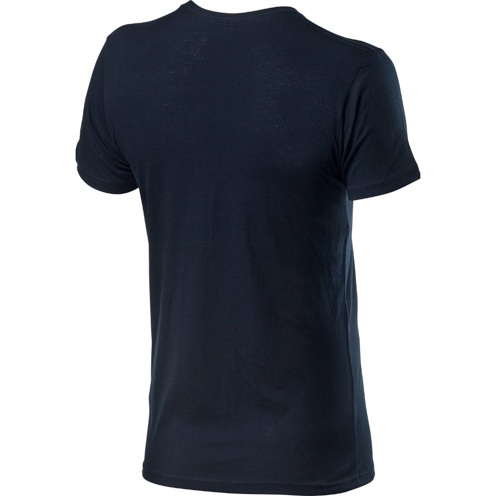 Castelli Cima Tee - view 4