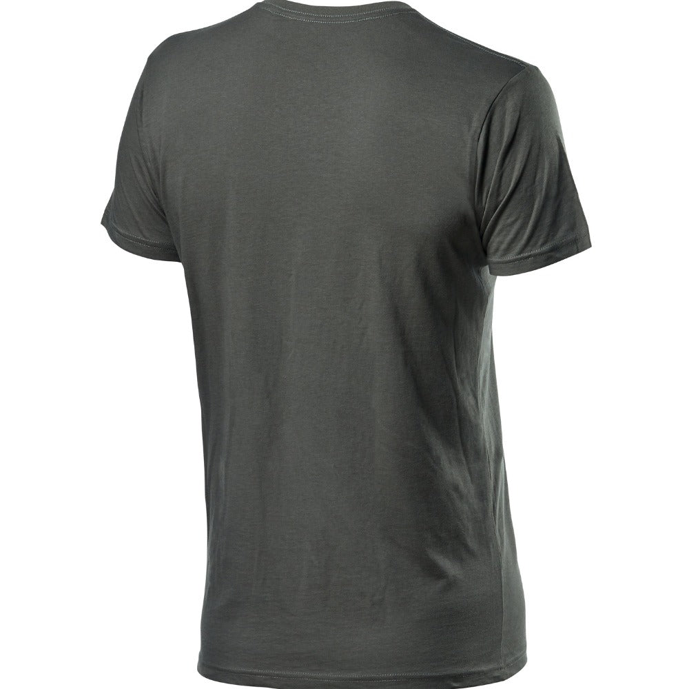 Castelli Cima Tee - view 2