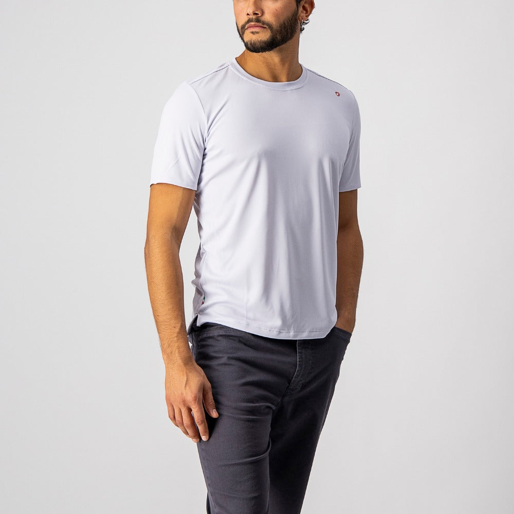 Castelli Tech Tee - view 11