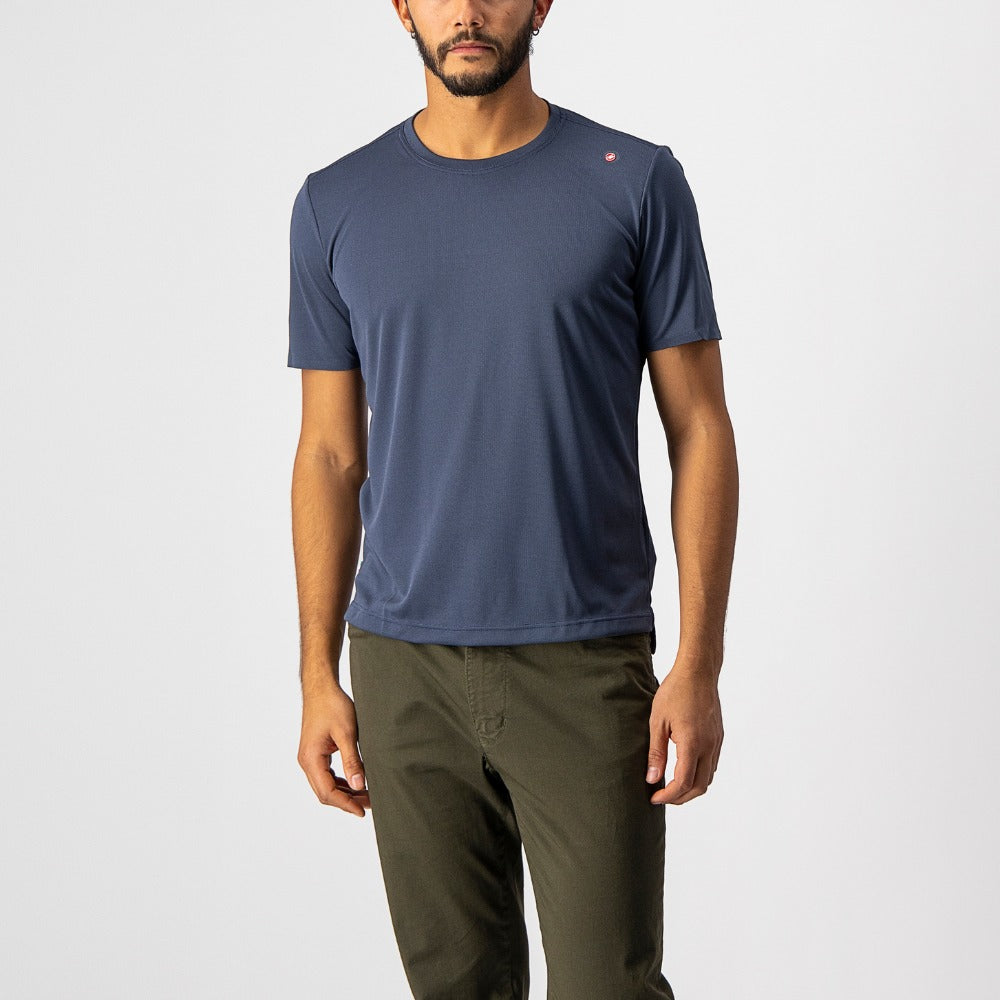 Castelli Tech Tee - view 6