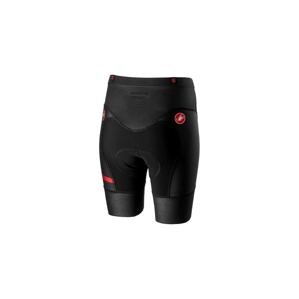 Castelli Free W Tri Short - view 2