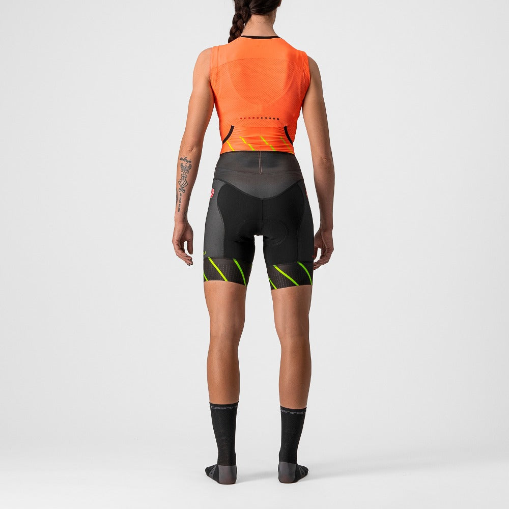 Castelli Free Sanremo W Suit Sleeveless - view 10