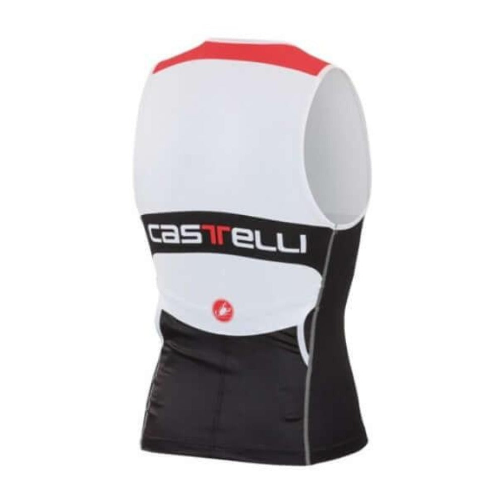 Castelli Core Tri Top - view 3