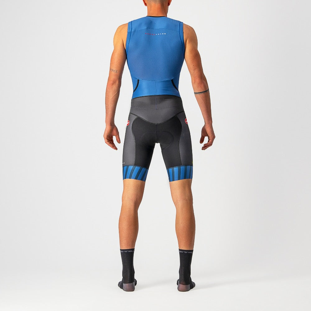 Castelli Free Sanremo 2 Suit Sleeveless - view 15